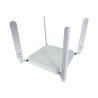 Cisco Catalyst Cellular Gateway CG522-E - Směrovač - WWAN 10GbE, 2.5GbE