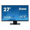 27" iiyama T2752MSC-B1:IPS,FHD,PCAP