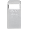 64GB Kingston USB 3.2 DT Micro 200MB/s