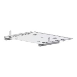 Cisco - Montážní sada kolejnice DIN - pro Catalyst 3560 Catalyst Compact 2960, 2960C-12