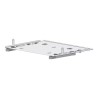 Cisco - Montážní sada kolejnice DIN - pro Catalyst 3560 Catalyst Compact 2960, 2960C-12