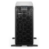 DELL SRV PowerEdge T360 /8x3.5" HotPlug/6315P/1x16GB/1x480GB SSD SATA/1x700W/H355/DRAC9 Ent/3Yr Basic NBD