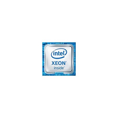 Intel Xeon W W-1290E - 3.5 GHz - 10-jádrový - 20 vláken - 20 MB vyrovnávací paměť - LGA1200 Socket - OEM