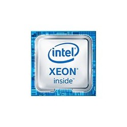 Intel Xeon E-2278GE - 3.3 GHz - 8-jádrový - 16 vláken - 16 MB vyrovnávací paměť - LGA1151 Socket - OEM