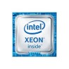 Intel Xeon W W-1270E - 3.4 GHz - 8-jádrový - 16 vláken - 16 MB vyrovnávací pamet - LGA1200 Socket - OEM