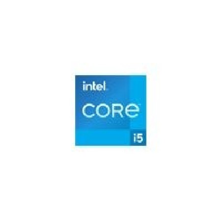 Intel Core i5 12500 - 3 GHz - 6-jádrový - 12 vláken - 18 MB vyrovnávací paměť - LGA1700 Socket - OEM