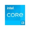 Intel Core i3 12100E - 3.2 GHz - 4 jádra - 8 vláken - 12 MB vyrovnávací paměť - LGA1700 Socket - OEM