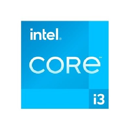 Intel Core i3 i3-12300HL - 2 GHz - 8-jádrový - 12 vláken - 12 MB vyrovnávací paměť - FCLGA1700 Socket - OEM
