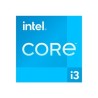 Intel Core i3 i3-12300HL - 2 GHz - 8-jádrový - 12 vláken - 12 MB vyrovnávací paměť - FCLGA1700 Socket - OEM