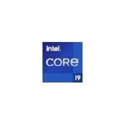 Intel Core i9 i9-14900KS - 3.2 GHz - 24jádrový - 32 vláken - 36 MB vyrovnávací paměť - FCLGA1700 Socket - OEM