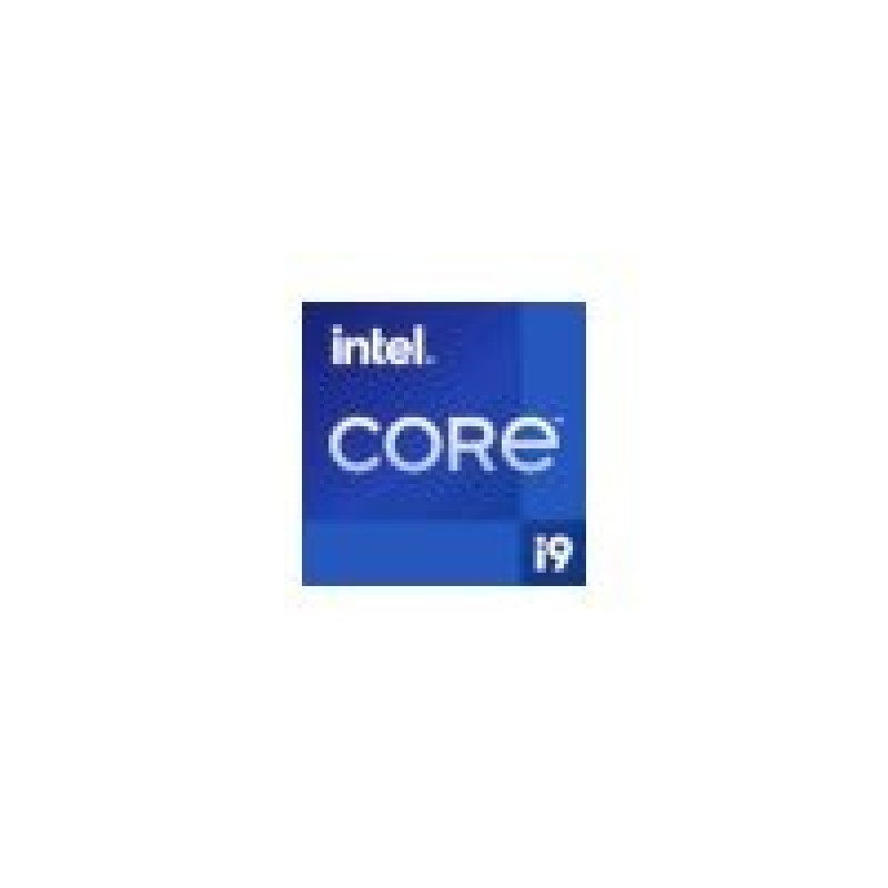 Intel Core i9 i9-14900KS - 3.2 GHz - 24jádrový - 32 vláken - 36 MB vyrovnávací paměť - FCLGA1700 Socket - OEM