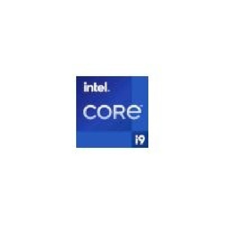 Intel Core i9 i9-14900KS - 3.2 GHz - 24jádrový - 32 vláken - 36 MB vyrovnávací paměť - FCLGA1700 Socket - OEM