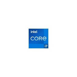 Intel Core i7 13700 - 2.1 GHz - 16 jader - 24 vláken - 30 MB vyrovnávací paměť - FCLGA1700 Socket - OEM