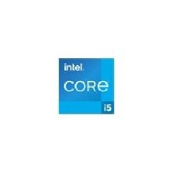 Intel Core i5 13500 - 2.5 GHz - 14jádrový - 20 vláken - 24 MB vyrovnávací paměť - FCLGA1700 Socket - OEM