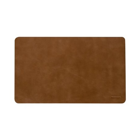 dbramante1928 Copenhagen - Medium - Klávesnice a podložka pod myš - desktop - bronz