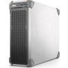 DELL SRV PowerEdge T160 /3x3.5+2x2.5" Cabled/ 6315P/1x16GB/1x2TB HDD SATA/1x300W/Emb.SATA/iDRAC9 Ent/3Yr Basic NBD