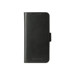 Copenhagen Galaxy A57 BLK