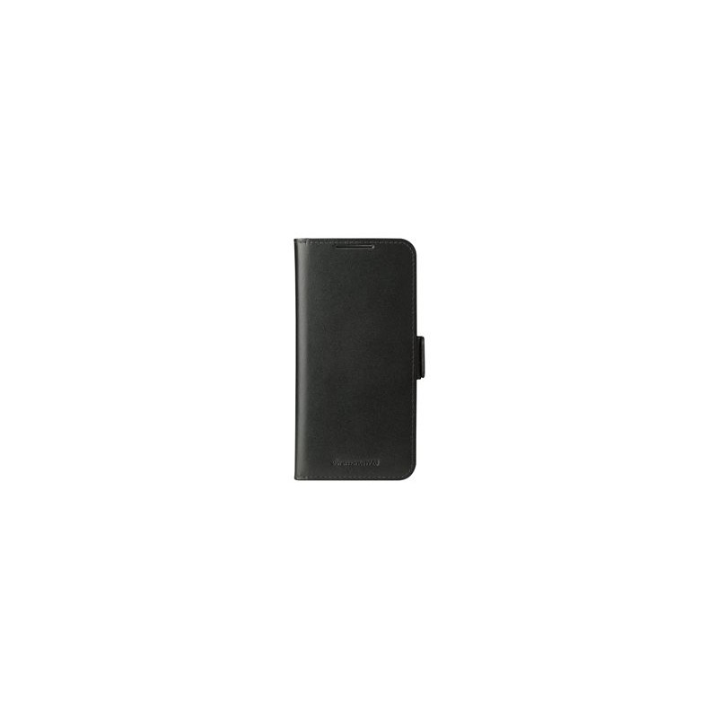 Copenhagen Galaxy A57 BLK