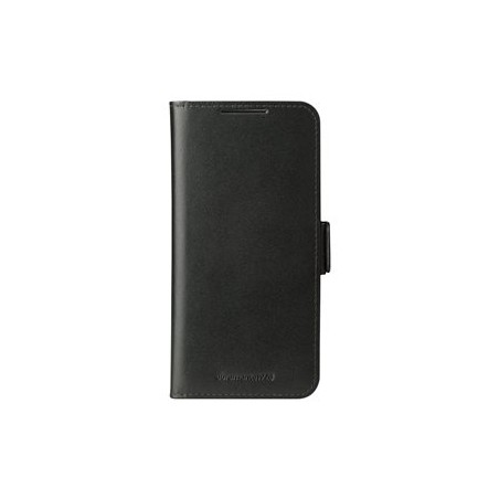 Copenhagen Galaxy A57 BLK