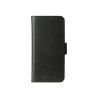 Copenhagen Galaxy A57 BLK