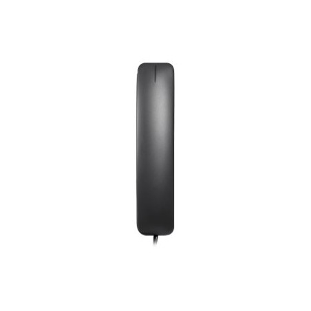 Cisco - Sluchátko - pro P/N: CP-DX650-K9