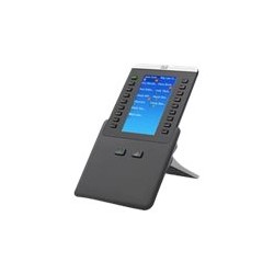 Cisco - Modul rozšíření klávesnice pro telefon VoIP - bílá - repasováno - pro IP Phone 8851