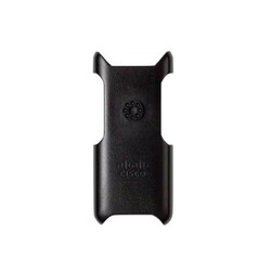Accessories, Cisco 8821 Belt Clip Sets