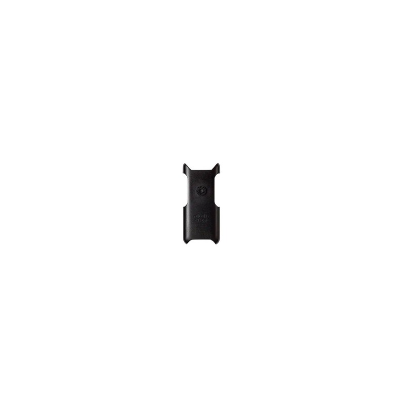 Accessories, Cisco 8821 Belt Clip Sets