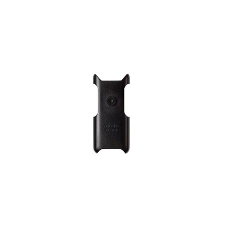 Accessories, Cisco 8821 Belt Clip Sets