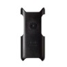 Accessories, Cisco 8821 Belt Clip Sets