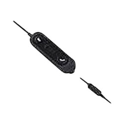 Cisco USB - Adaptér na sluchátka - pro Cisco 531 Wired Single, 532 Wired Dual
