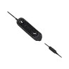 Cisco USB - Adaptér na sluchátka - pro Cisco 531 Wired Single, 532 Wired Dual