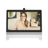 Cisco DX80 - Souprava pro video konference - repasováno