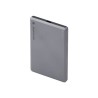 dbramante1928 re-charge - Power banka - MagSafe - 5000 mAh - 20 Watt - Apple 2.4A, BC 1.2, PD 2.0, PD 3.0, QC 2.0, QC 3.0, PE
