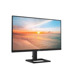 Philips MT IPS LED 27" 27E1N1800AE/00 - IPS panel, 3840x2160, 2xHDMI, DP, nast vysky, repro