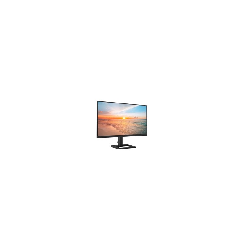 Philips MT IPS LED 27" 27E1N1800AE/00 - IPS panel, 3840x2160, 2xHDMI, DP, nast vysky, repro