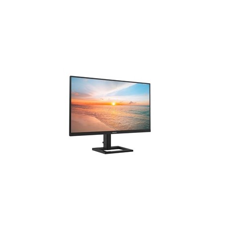 Philips MT IPS LED 27" 27E1N1800AE/00 - IPS panel, 3840x2160, 2xHDMI, DP, nast vysky, repro