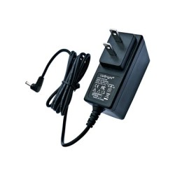 Cisco - Síťový adaptér - Evropa - pro IP Phone 6841, 6851
