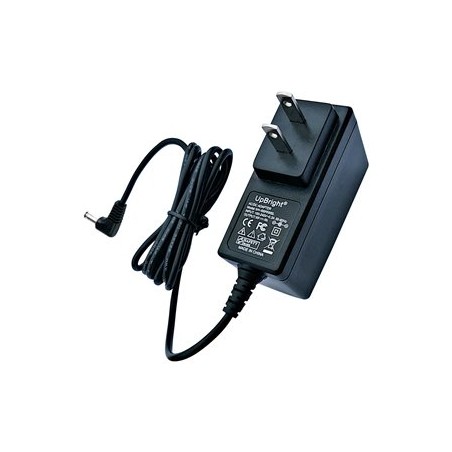 Cisco - Síťový adaptér - Evropa - pro IP Phone 6841, 6851