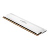 Crucial Pro OC - DDR5 - modul - 32 GB - DIMM 288-pin - 3000 MHz / PC5-48000 - CL40 - 1.35 V - bez vyrovnávací paměti - on-die