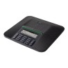 Cisco IP Conference Phone 7832 - Konferenční telefon VoIP - 6-cestný možnost volání - SIP, SDP - kouřová CP78323PCCK9