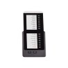 Cisco IP Phone 8800 - Modul rozšíření klávesnice pro telefon VoIP