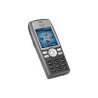 Cisco Unified Wireless IP Phone 7925G - Bezdrátový telefon VoIP - IEEE 802.11b/g/a (Wi-Fi) - SCCP, RTCP, SRTP - víceřádkový