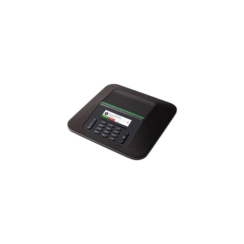 Cisco IP Conference Phone 8832 - Konferenční telefon VoIP - SIP - uhel CP8832EUK9