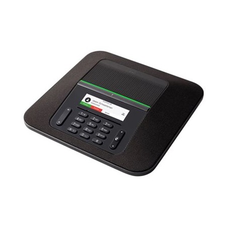 Cisco IP Conference Phone 8832 - Konferenční telefon VoIP - SIP - uhel CP8832EUK9