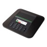 Cisco IP Conference Phone 8832 - Konferenční telefon VoIP - SIP - uhel CP8832EUK9
