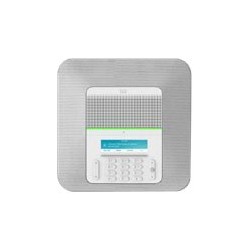 Cisco IP Conference Phone 8832 - Konferenční telefon VoIP - SIP - uhel CP8832NRK9