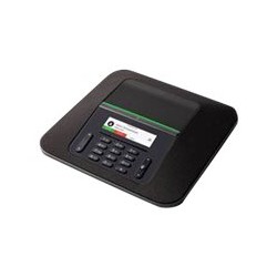 Cisco IP Conference Phone 8832 - Konferenční telefon VoIP - SIP - uhel CP8832NRK9