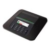 Cisco IP Conference Phone 8832 - Konferenční telefon VoIP - SIP - uhel CP8832NRK9