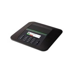 Cisco IP Conference Phone 8832 - Konferenční telefon VoIP - SIP - uhel CP8832EUK9